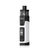 Smok - RPM 5 Pro 80W Starter kit - MK Distro