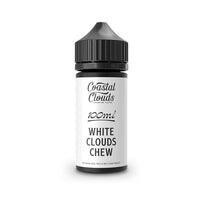 Coastal Clouds - Premium E-Liquid (100mL) - MK Distro