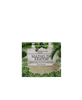 OPMS Remarkable Herbs - Kratom Powder (1oZ) - MK Distro