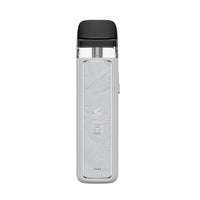 Voopoo - Vinci Royal Edition 15W 800mAh Starter Kit - MK Distro
