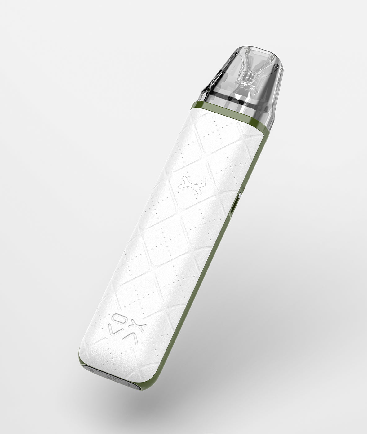 Oxva - Xlim Go 30W Starter Kit - MK Distro