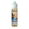 AVAIL - Premium E-Liquid (60mL) - MK Distro