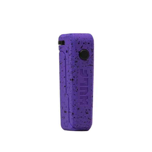 Yocan - Wulf UNI Cartridge Vaporizer