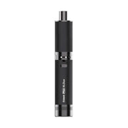 Wulf Evolve Plus XL - Duo 2 in 1 Kit - MK Distro