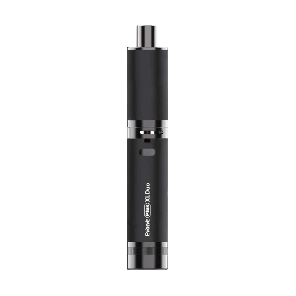 Wulf Evolve Plus XL - Duo 2 in 1 Kit - MK Distro