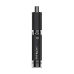 Wulf Evolve Plus XL - Duo 2 in 1 Kit - MK Distro