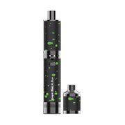 Wulf Plus XL - Concentrate Vaporizer - MK Distro