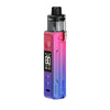Voopoo - Drag X2 80W Starter Kit - MK Distro