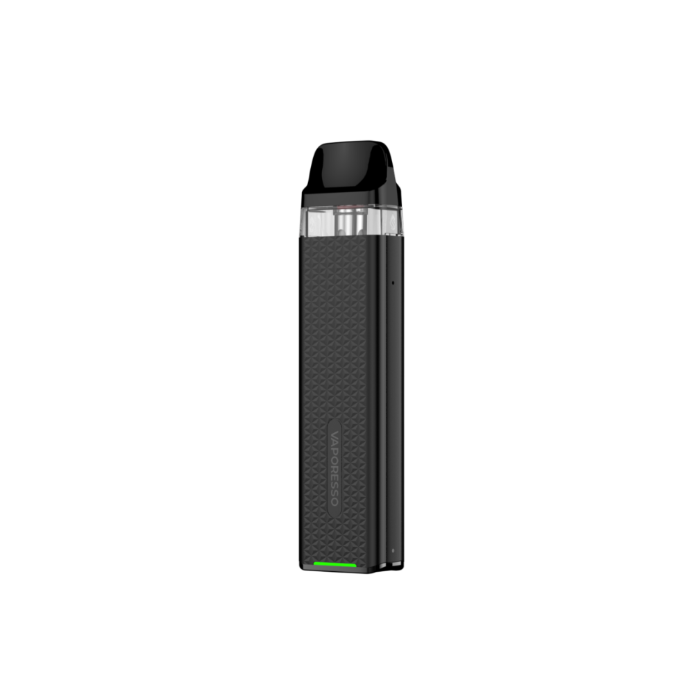 Vaporesso - Xros 3 Mini Starter Kit - MK Distro