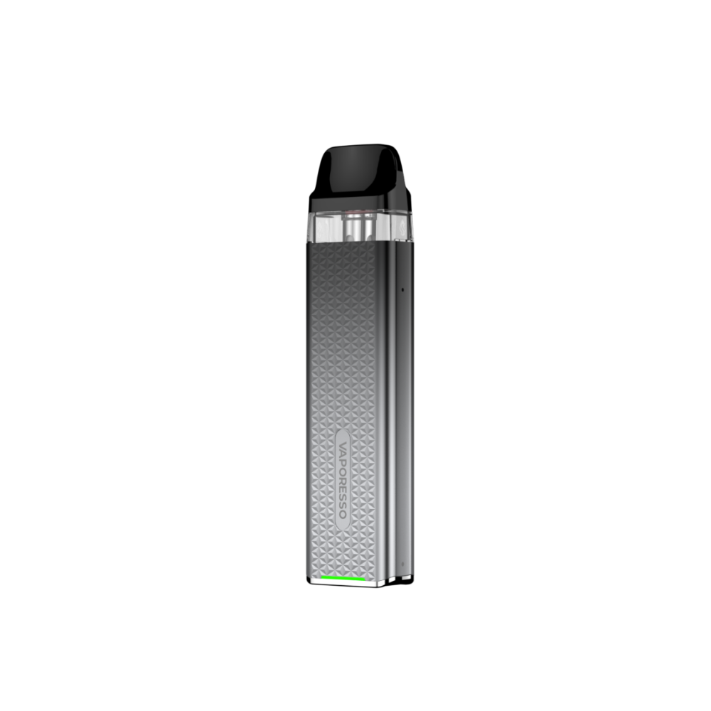 Vaporesso - Xros 3 Mini Starter Kit - MK Distro