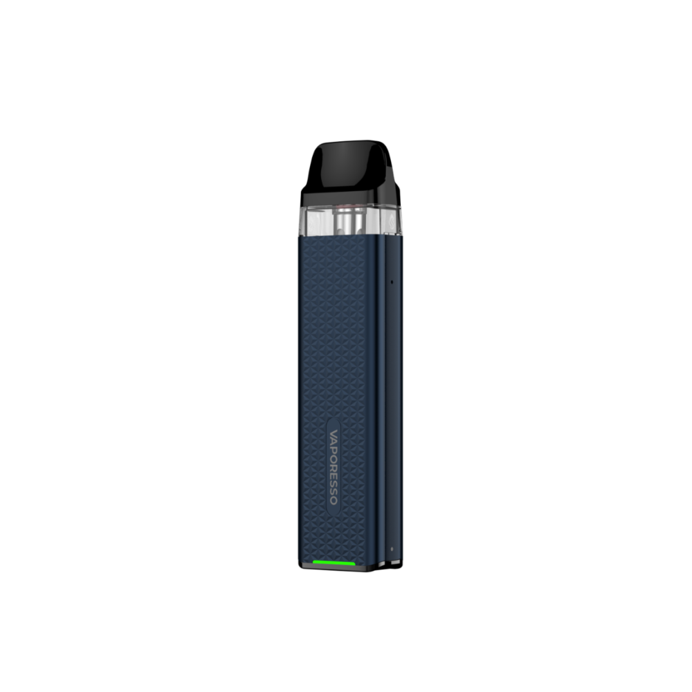 Vaporesso - Xros 3 Mini Starter Kit - MK Distro