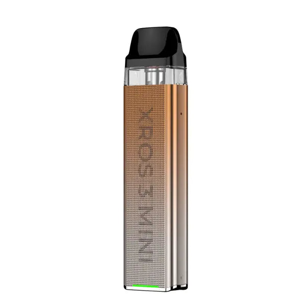 Vaporesso - Xros 3 Mini Starter Kit - MK Distro
