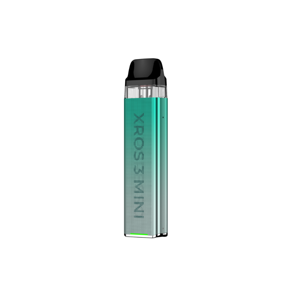 Vaporesso - Xros 3 Mini Starter Kit - MK Distro