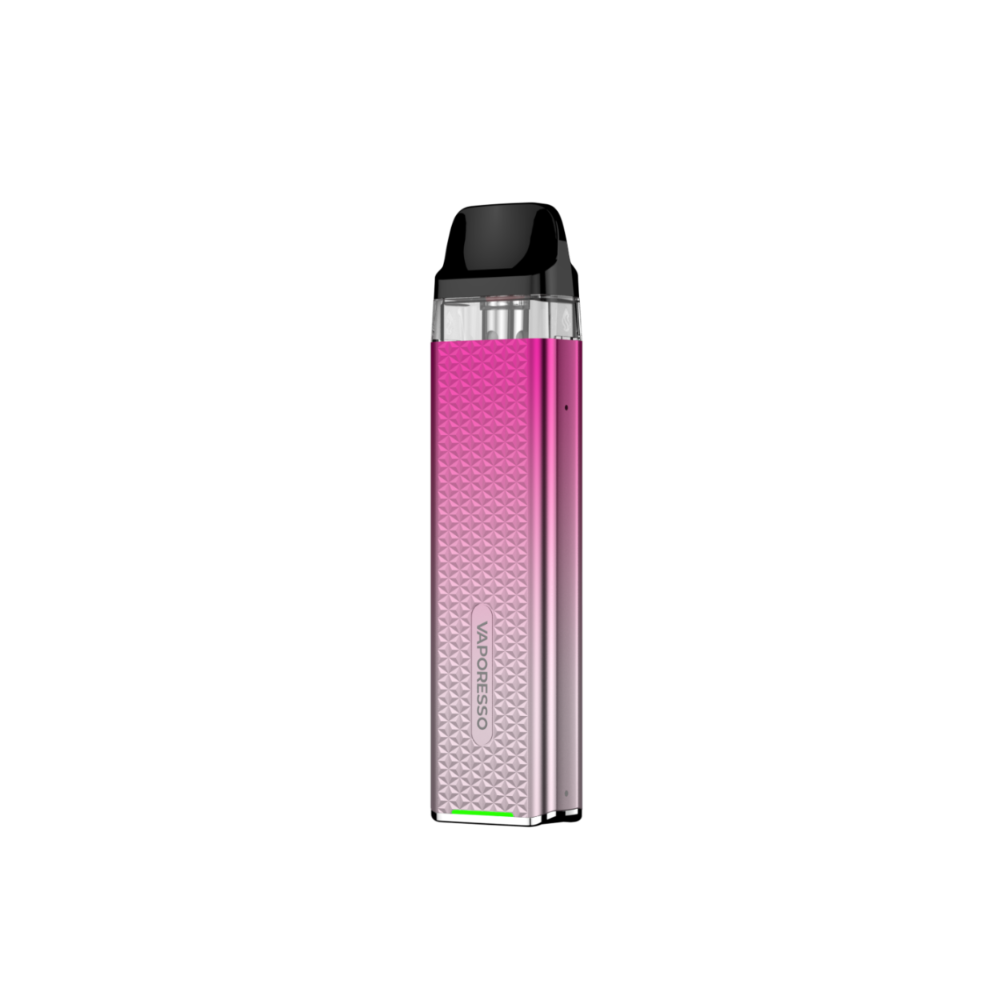 Vaporesso - Xros 3 Mini Starter Kit - MK Distro
