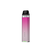 Vaporesso - Xros 3 Mini Starter Kit - MK Distro
