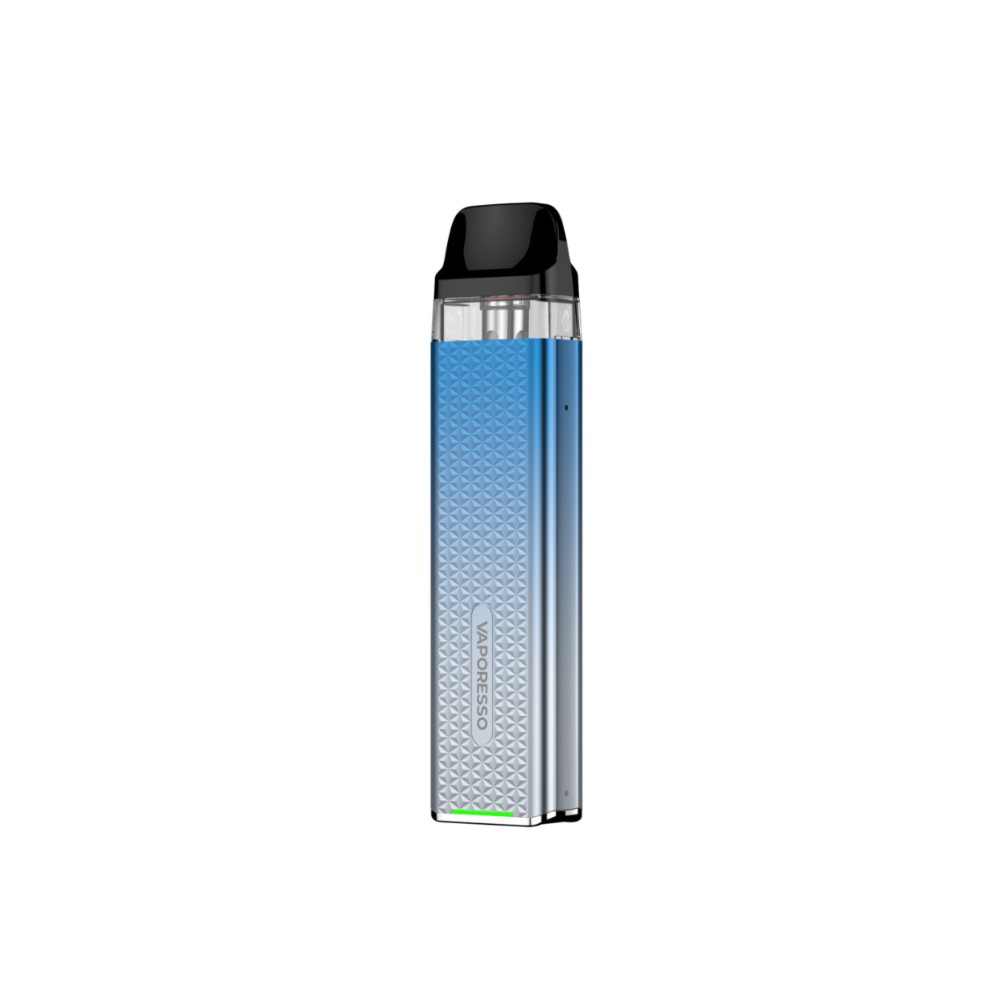 Vaporesso - Xros 3 Mini Starter Kit - MK Distro