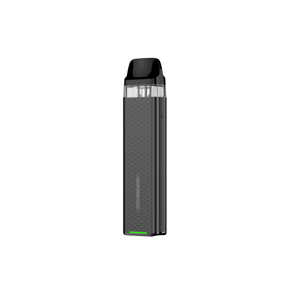 Vaporesso - Xros 3 Mini Starter Kit - MK Distro