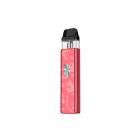 Vaporesso - XROS 4 Mini 1000mAh Starter Kit - MK Distro