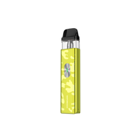 Vaporesso - XROS 4 Mini 1000mAh Starter Kit - MK Distro