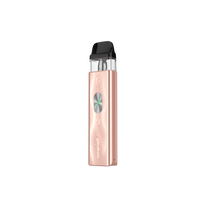 Vaporesso - XROS 4 Mini 1000mAh Starter Kit - MK Distro
