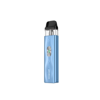Vaporesso - XROS 4 Mini 1000mAh Starter Kit - MK Distro