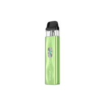 Vaporesso - XROS 4 Mini 1000mAh Starter Kit - MK Distro