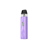 Vaporesso - XROS 4 Mini 1000mAh Starter Kit - MK Distro