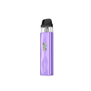 Vaporesso - XROS 4 Mini 1000mAh Starter Kit - MK Distro