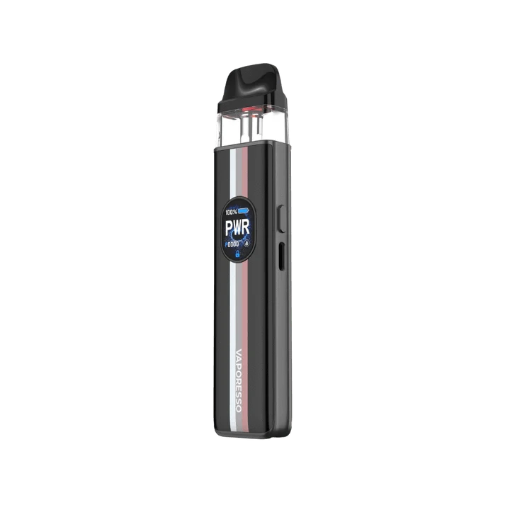 Vaporesso - XROS 5 Pod Kit - MK Distro