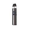 Vaporesso - XROS 5 Pod Kit