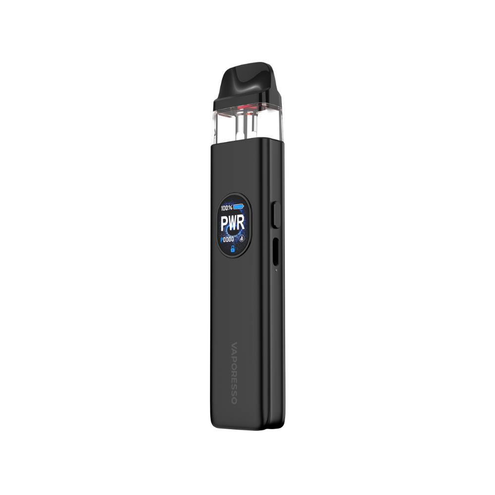 Vaporesso - XROS 5 Pod Kit