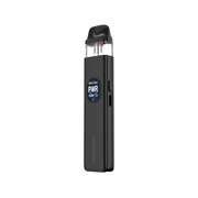 Vaporesso - XROS 5 Pod Kit - MK Distro