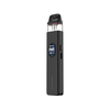 Vaporesso - XROS 5 Pod Kit