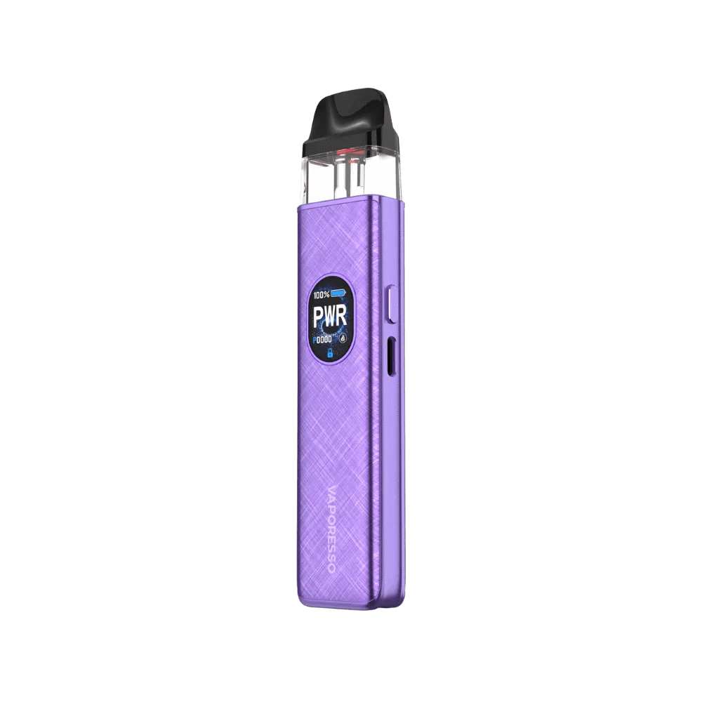 Vaporesso - XROS 5 Pod Kit - MK Distro