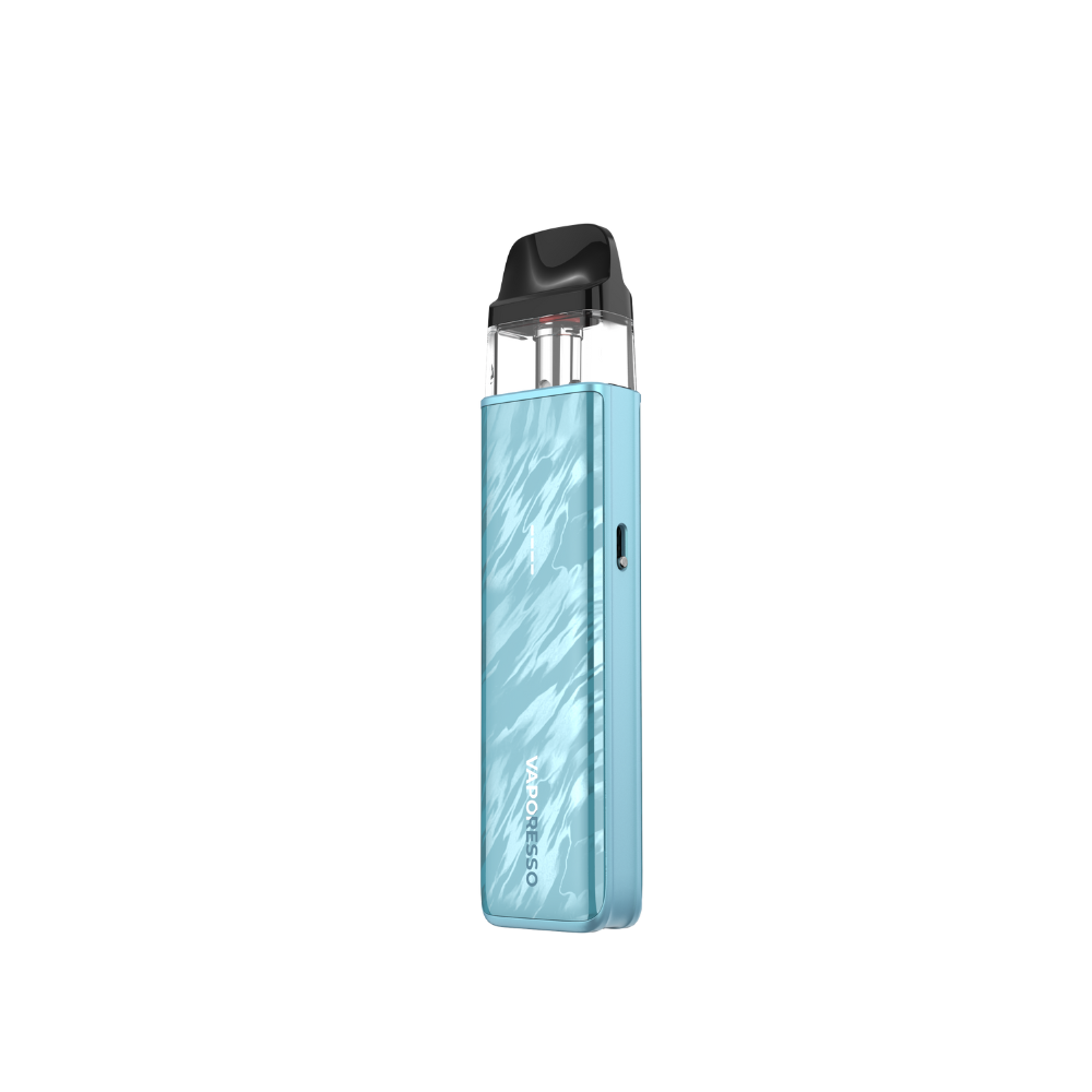 Vaporesso - XROS 5 Mini Pod Kit