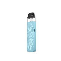 Vaporesso - XROS 5 Mini Pod Kit