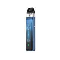 Vaporesso - XROS Pro 1200mAh Starter Kit - MK Distro
