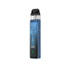 Vaporesso - XROS Pro 1200mAh Starter Kit - MK Distro