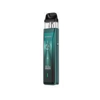 Vaporesso - XROS Pro 1200mAh Starter Kit - MK Distro