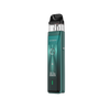 Vaporesso - XROS Pro 1200mAh Starter Kit - MK Distro