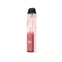 Vaporesso - XROS Pro 1200mAh Starter Kit - MK Distro