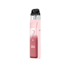 Vaporesso - XROS Pro 1200mAh Starter Kit - MK Distro