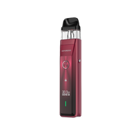 Vaporesso - XROS Pro 1200mAh Starter Kit - MK Distro