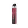Vaporesso - XROS Pro 1200mAh Starter Kit - MK Distro