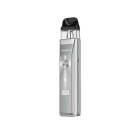 Vaporesso - XROS Pro 1200mAh Starter Kit - MK Distro