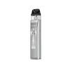Vaporesso - XROS Pro 1200mAh Starter Kit - MK Distro