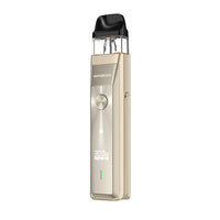 Vaporesso - XROS Pro 1200mAh Starter Kit - MK Distro