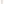 Vaporesso - XROS Pro 1200mAh Starter Kit - MK Distro