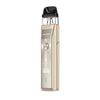 Vaporesso - XROS Pro 1200mAh Starter Kit - MK Distro