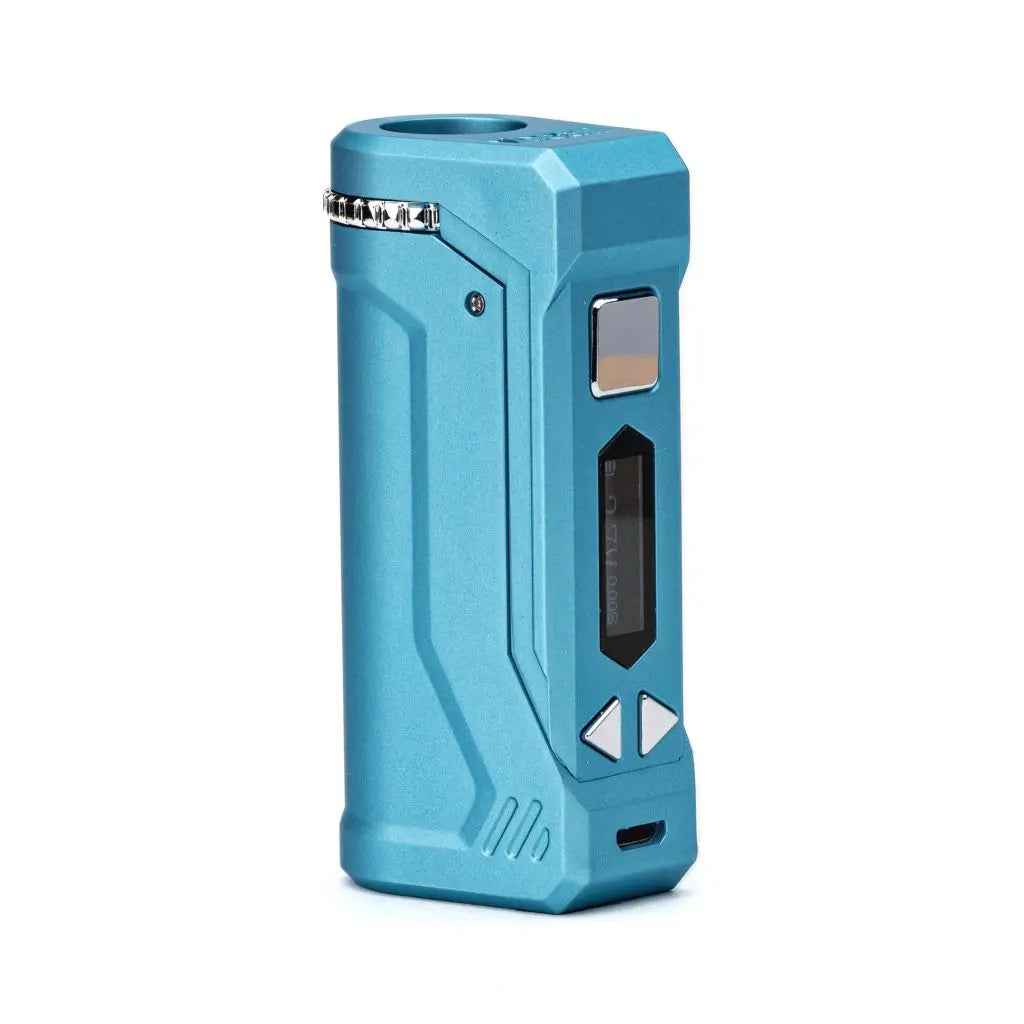 Yocan - Uni Pro Mod - MK Distro